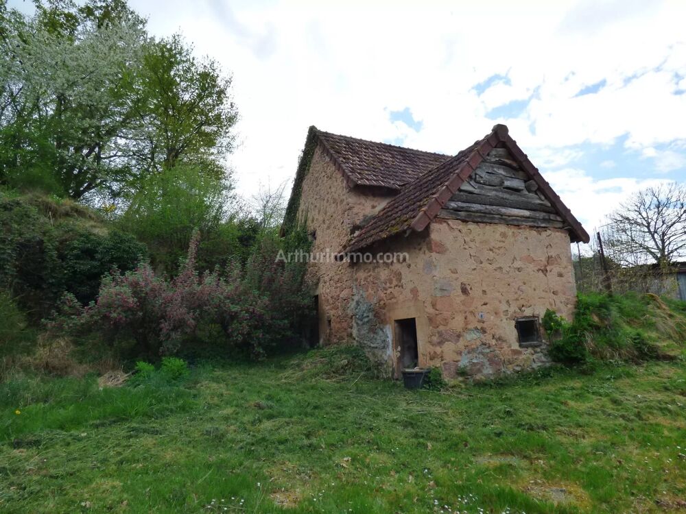 Bourgogne secteur LORME