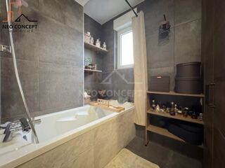  Appartement � vendre 3 pi�ces 66 m�