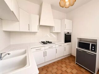  Maison à vendre 5 pièces 114 m²