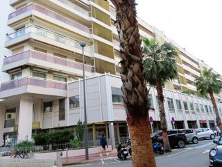  Appartement � vendre 1 pi�ce 31 m�