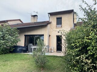  Maison � vendre 5 pi�ces 120 m�