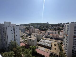  Appartement à vendre 3 pièces 85 m²