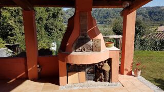  Maison  louer 4 pices 111 m
