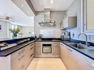  Appartement � vendre 4 pi�ces 96 m�