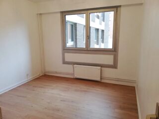  Appartement à vendre 3 pièces 81 m²