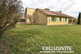  Maison � vendre 4 pi�ces 94 m�