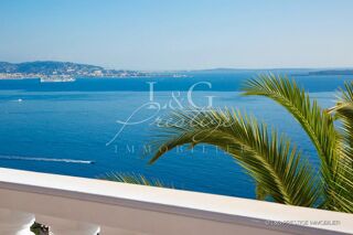  Villa à vendre 7 pièces 374 m²