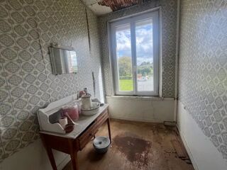  Maison  vendre 7 pices 250 m