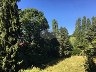  Propri�t�/ch�teau � vendre 15 + pi�ces 500 m�