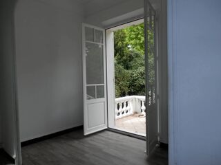 Location Appartement location la seyne Mar Vivo  F4 haut de villa La seyne-sur-mer