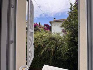  Appartement à vendre 3 pièces 67 m²