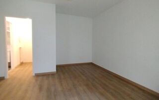  Appartement � louer 1 pi�ce 28 m�