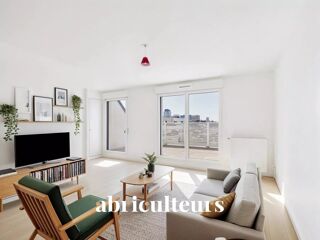  Appartement  vendre 4 pices 81 m