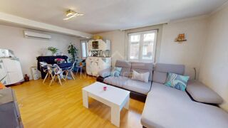  Maison � vendre 5 pi�ces 107 m�