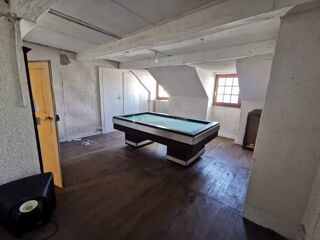  Maison � vendre 5 pi�ces 150 m�