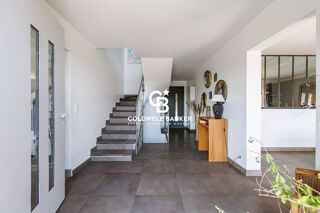  Maison � vendre 5 pi�ces 260 m�