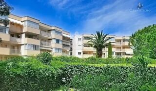  Appartement � vendre 2 pi�ces 45 m�