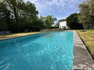  Maison � vendre 7 pi�ces 180 m�