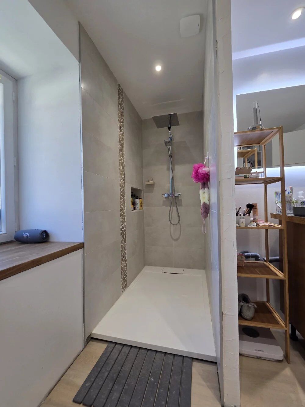 Vente Maison Maison/Villa 8 pièces Saint-martin-de-la-cluze