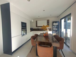 Maison à vendre 4 pièces 72 m²