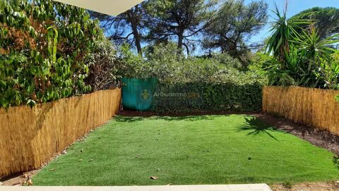  Appartement � louer 2 pi�ces 31 m�