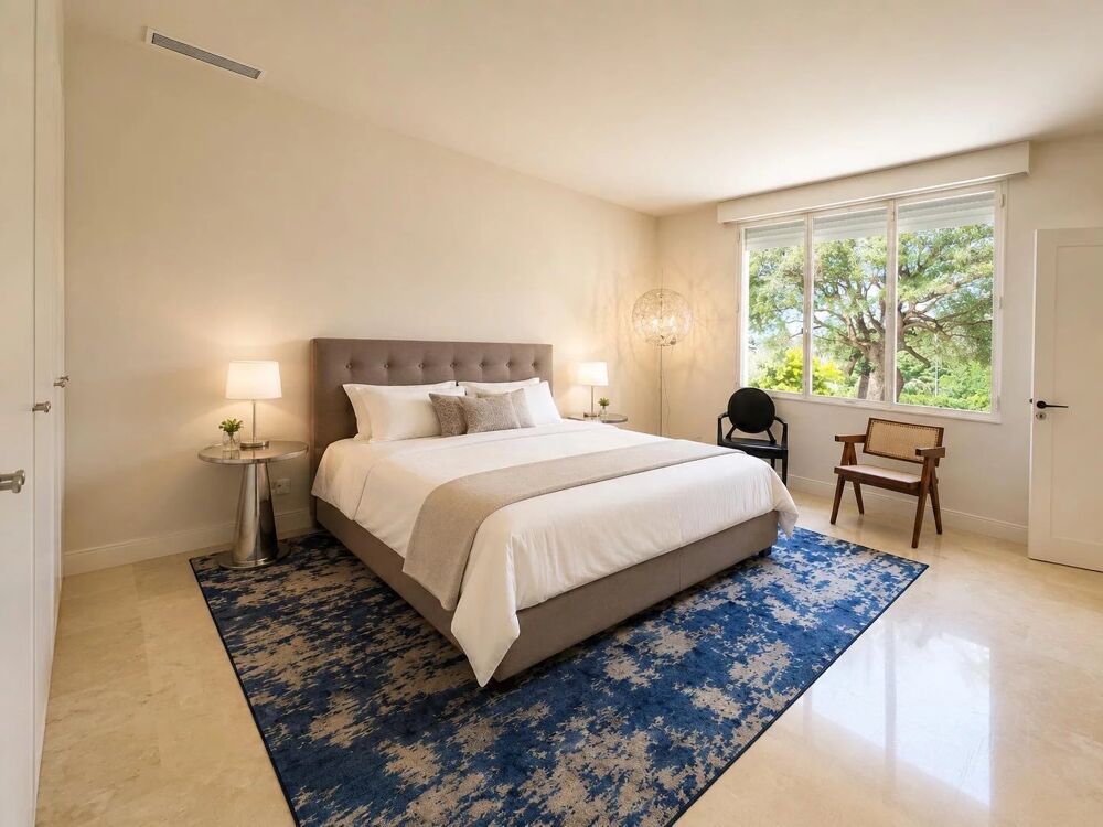 à vendre  Appartement Cannes (06400)