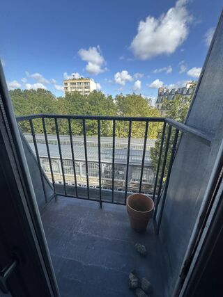  Appartement à vendre 3 pièces 53 m²