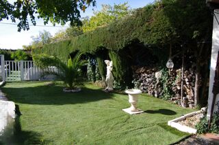  Maison � vendre 6 pi�ces 182 m�