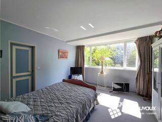  Appartement  vendre 4 pices 125 m