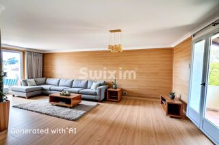  Maison à vendre 9 pièces 180 m²