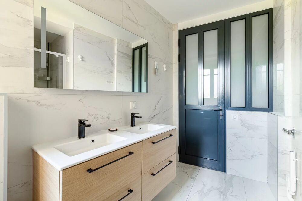 � vendre  Appartement Paris 19