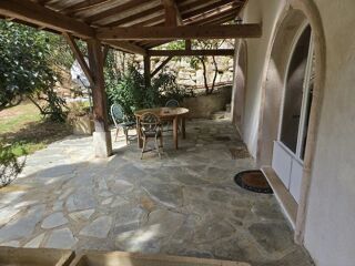  Maison � vendre 13 pi�ces 320 m�