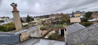  Villa � vendre 3 pi�ces 83 m�