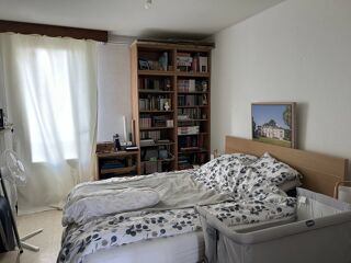  Appartement � vendre 5 pi�ces 64 m�