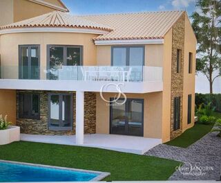  Maison � vendre 6 pi�ces 186 m�