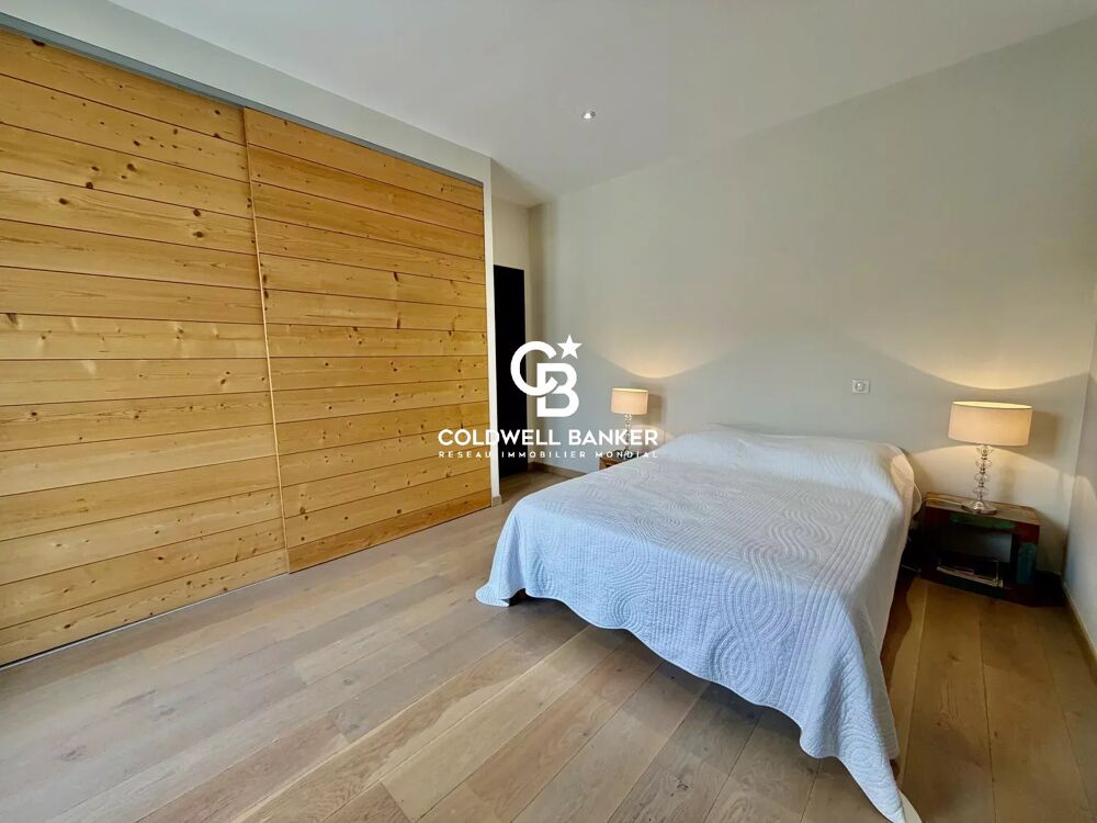 � vendre  Maison Cavalaire-sur-Mer (83240)