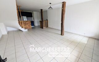  Appartement  vendre 5 pices 101 m