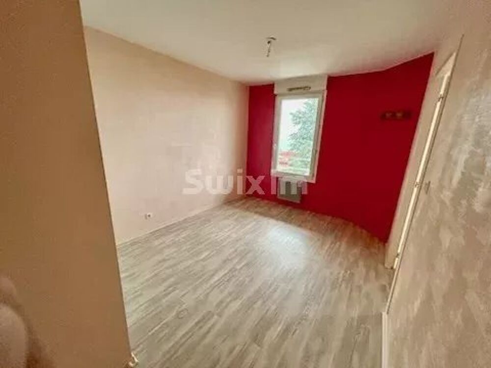 Vente Appartement Charmant T2 à 5 minutes de l'embarcadère Évian-les-bains