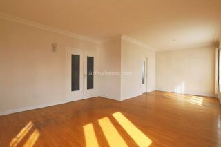  Maison � vendre 7 pi�ces 134 m�