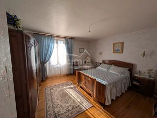  Maison à vendre 7 pièces 230 m²