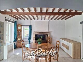  Maison � vendre 5 pi�ces 104 m�