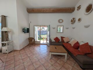  Maison � vendre 4 pi�ces 74 m�