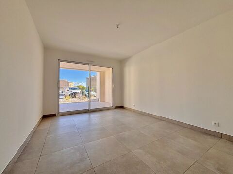  Maison � louer 4 pi�ces 100 m�