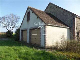  Maison � vendre 5 pi�ces 210 m�