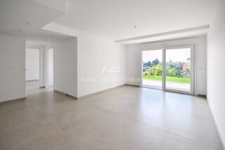  Appartement à vendre 3 pièces 60 m²