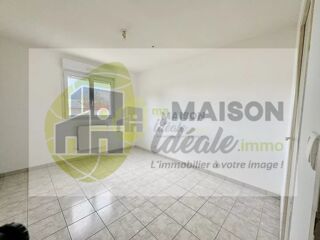  Appartement � vendre 3 pi�ces 89 m�