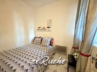  Appartement � vendre 2 pi�ces 26 m�