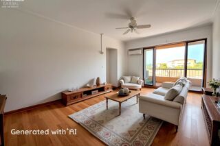  Appartement � vendre 3 pi�ces 60 m�