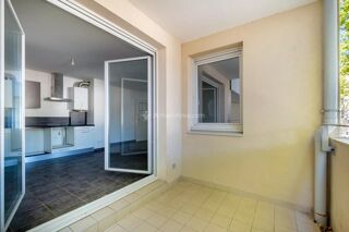  Appartement à vendre 3 pièces 65 m²