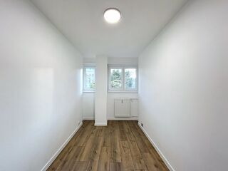  Appartement à louer 1 pièce 11 m²